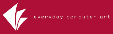 Everydaycomputer.com